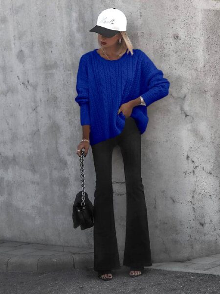 Apparel — TGLQwEYPUC7F view 2