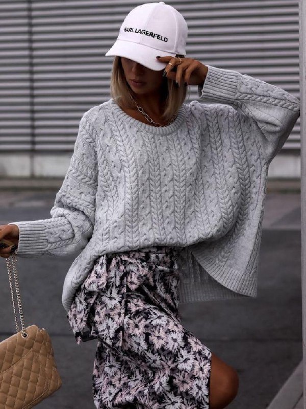 Apparel — TGLQwEYPUC7F view