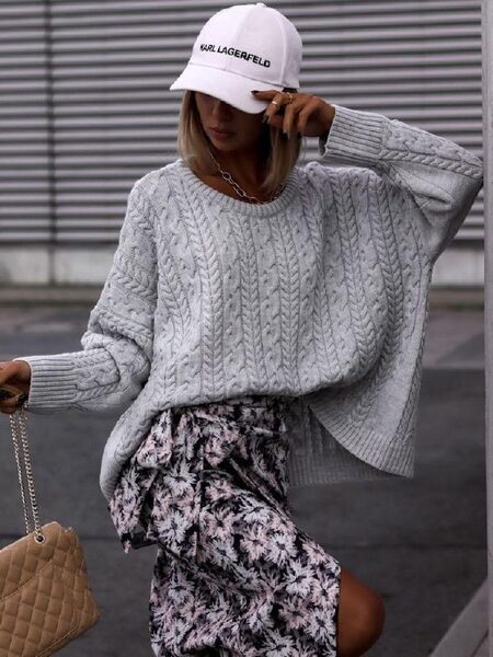 Apparel — TGLQwEYPUC7F view 3