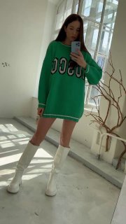 Apparel — TGLS9QjUlvYy