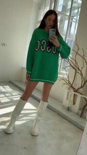 Apparel — TGLS9QjUlvYy