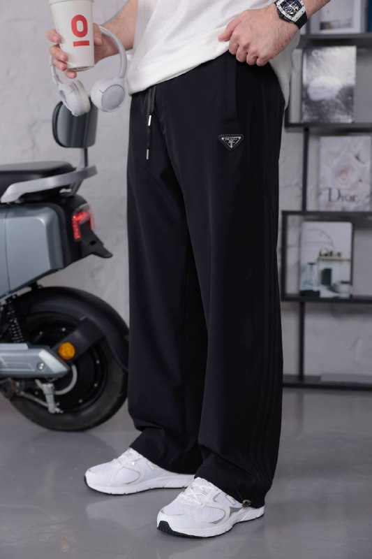 Apparel — TGLSAtmqKH41