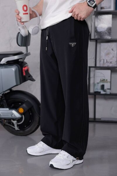 Apparel — TGLSAtmqKH41
