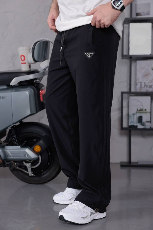 Apparel — TGLSAtmqKH41 view