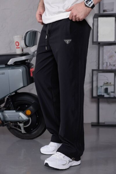 Apparel — TGLSAtmqKH41 view 4