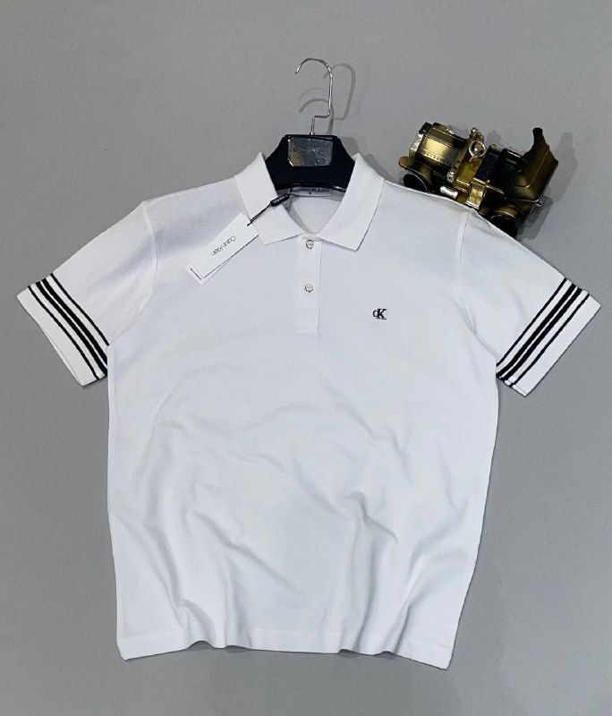 Apparel — TGLSGeIe2HqV