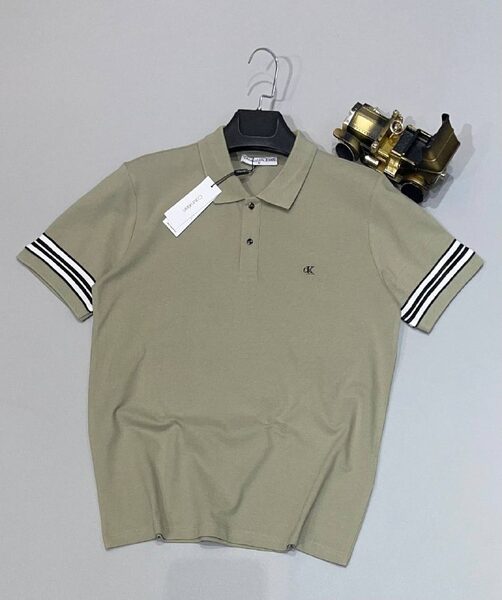 Apparel — TGLSGeIe2HqV view 2