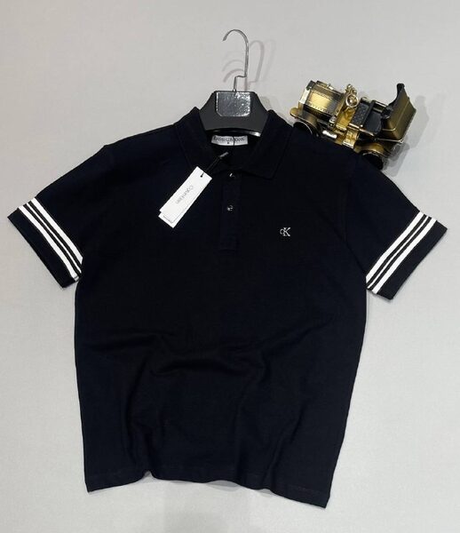 Apparel — TGLSGeIe2HqV view 3