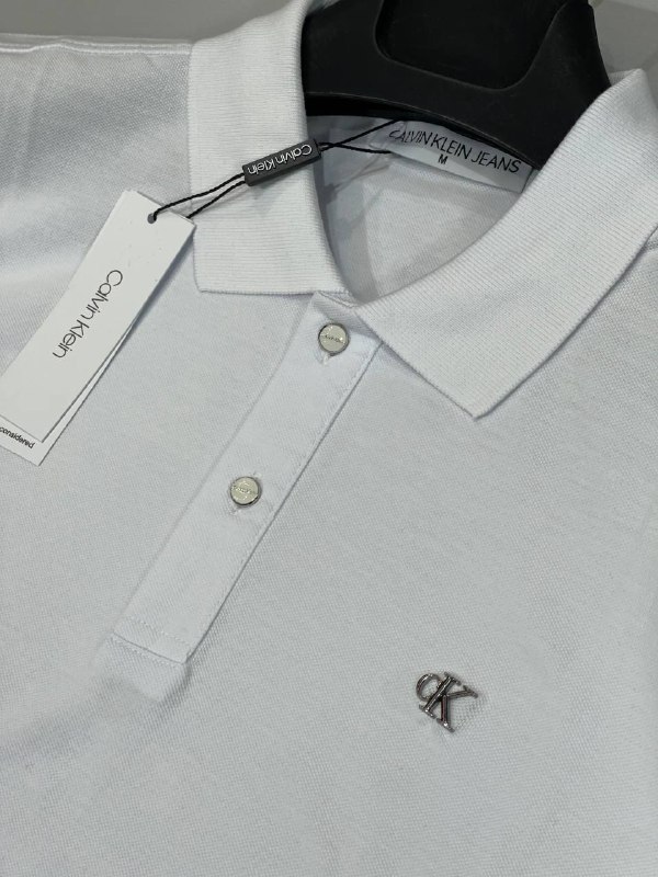 Apparel — TGLSGeIe2HqV view