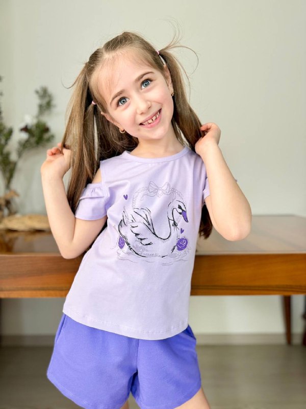 Kids' Set — TGLTZYtc0Zp9
