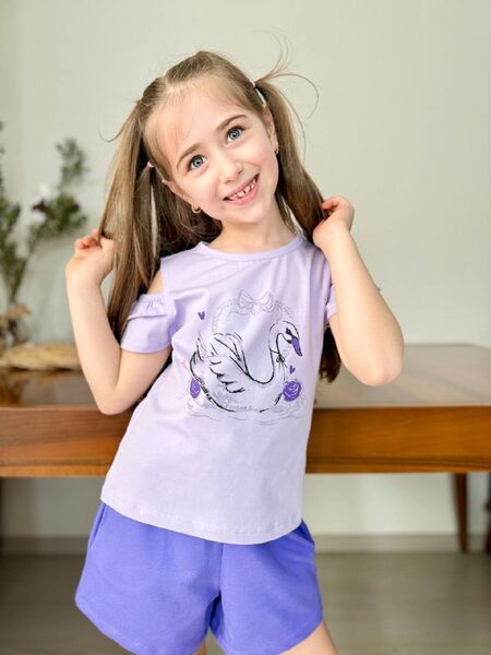 Kids' Set — TGLTZYtc0Zp9