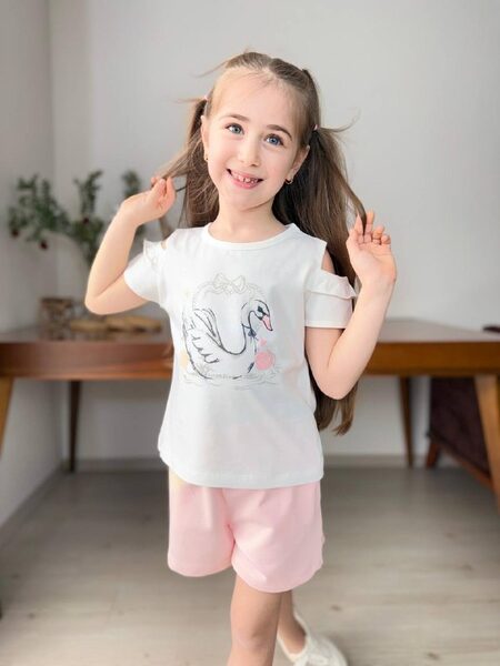 Kids' Set — TGLTZYtc0Zp9 view 5