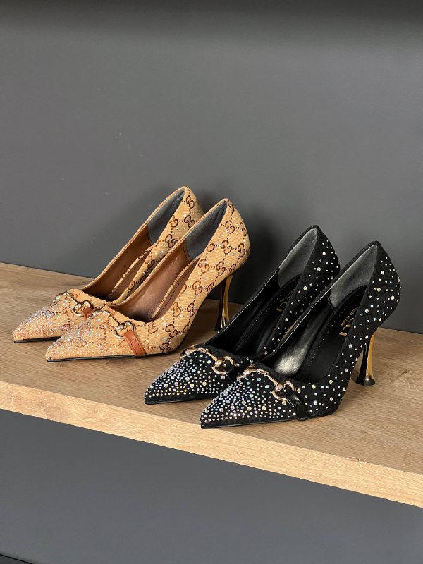 Women's Shoes — TGLTjTlrsIxT