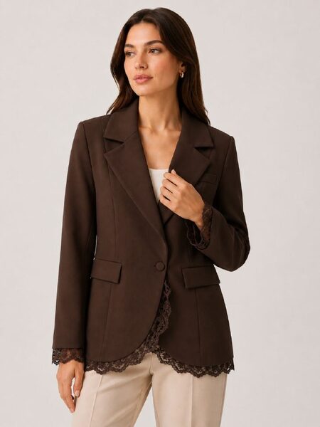 Apparel — TGLUY4VHM33G