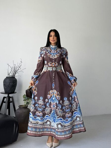 Apparel — TGLUk8dxUspL