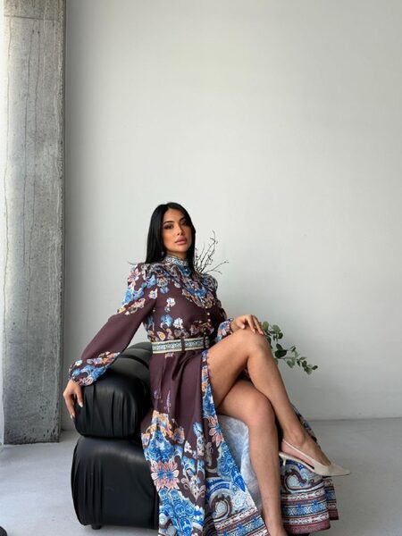 Apparel — TGLUk8dxUspL view 3