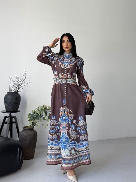 Apparel — TGLUk8dxUspL view 4