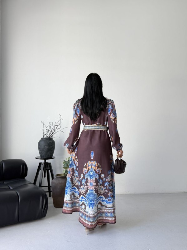 Apparel — TGLUk8dxUspL view