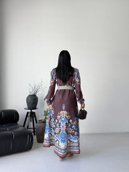 Apparel — TGLUk8dxUspL view 5