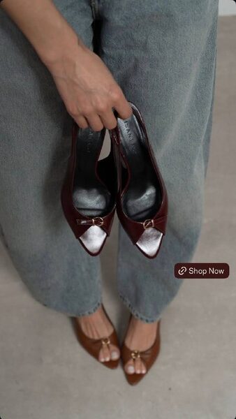Women's Shoes — TGLV4WirxAzd