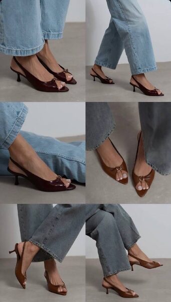 Women's Shoes — TGLV4WirxAzd view 2