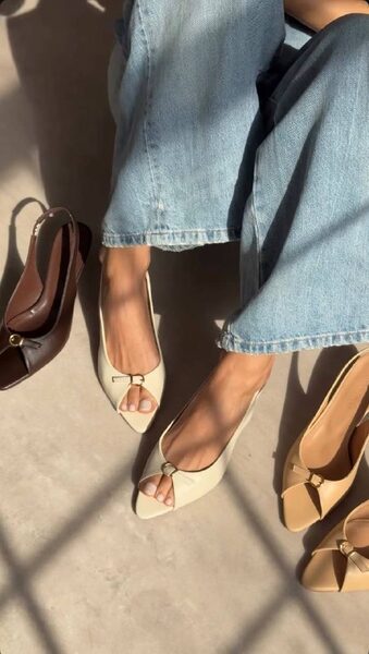 Women's Shoes — TGLV4WirxAzd view 3
