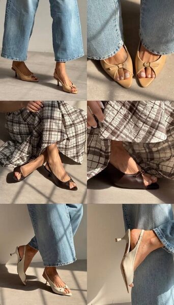 Women's Shoes — TGLV4WirxAzd view 4