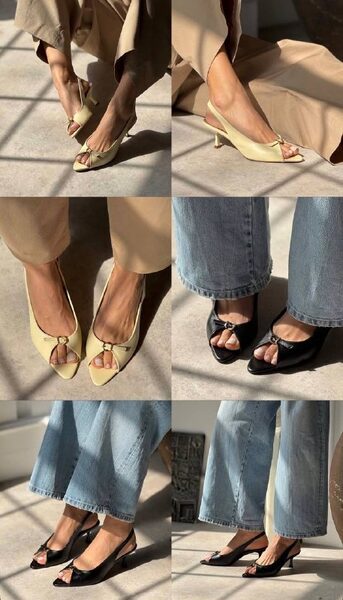 Women's Shoes — TGLV4WirxAzd view 5