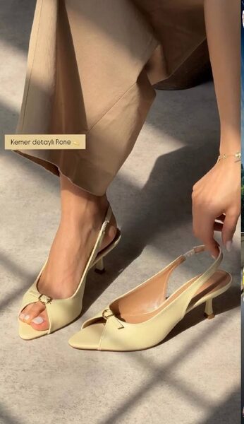 Women's Shoes — TGLV4WirxAzd view 6