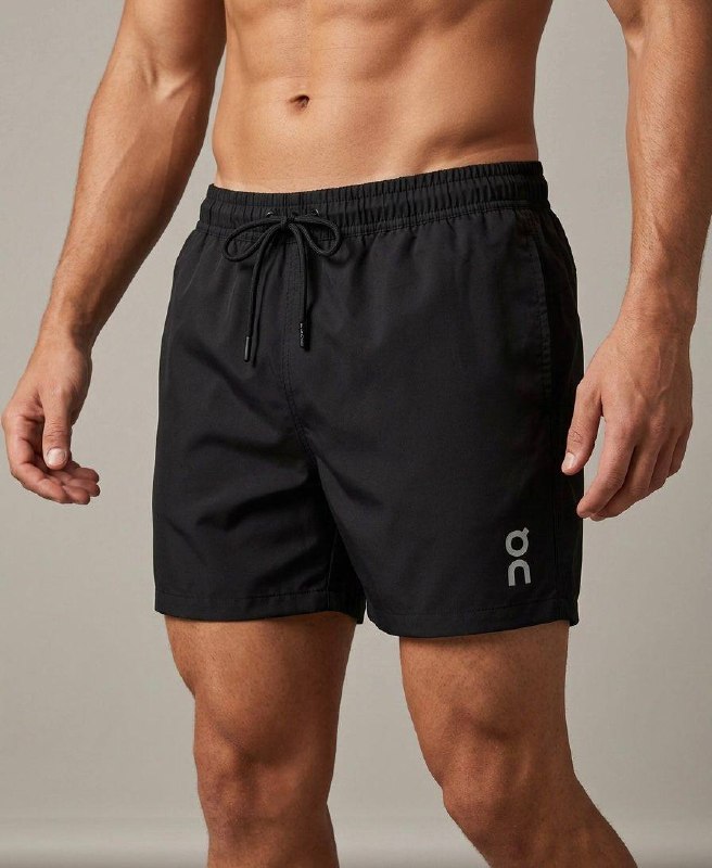 Apparel — TGLVLDOF0Zq8