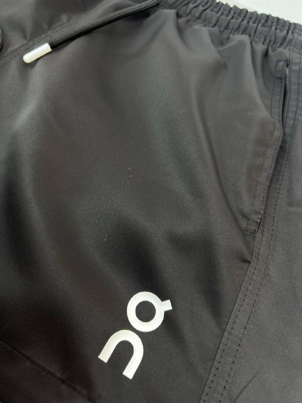 Apparel — TGLVLDOF0Zq8 view