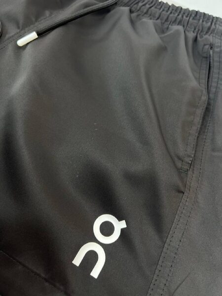 Apparel — TGLVLDOF0Zq8 view 2