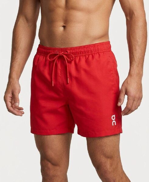 Apparel — TGLVLDOF0Zq8 view 3
