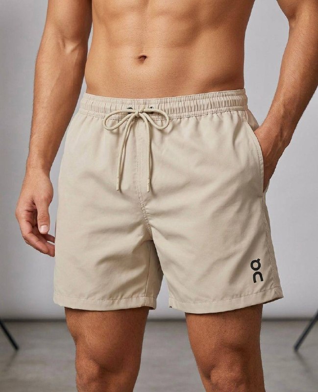 Apparel — TGLVLDOF0Zq8 view