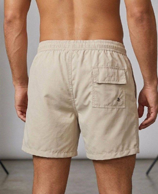 Apparel — TGLVLDOF0Zq8 view