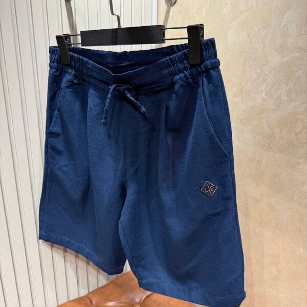 Apparel — TGLViDPY1ldB view 3