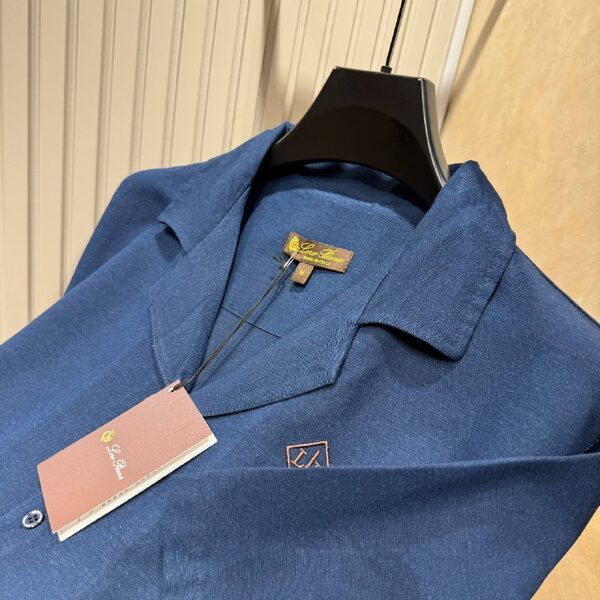 Apparel — TGLViDPY1ldB view 5