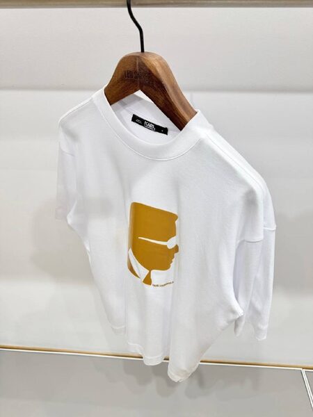 Apparel — TGLW4JF0AhHV view 2
