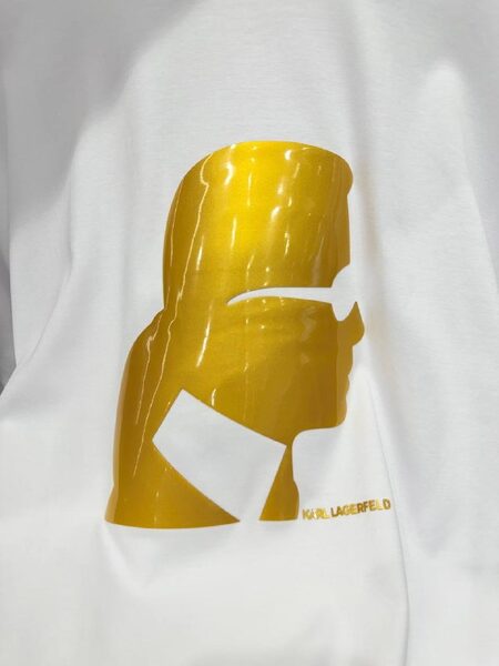 Apparel — TGLW4JF0AhHV view 3