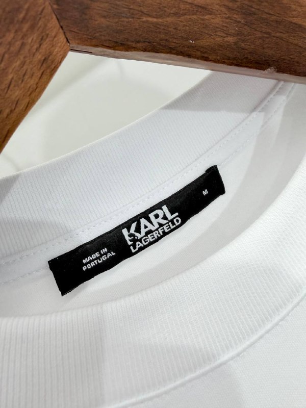 Apparel — TGLW4JF0AhHV view
