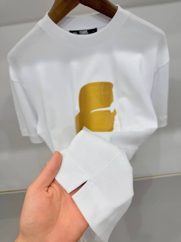 Apparel — TGLW4JF0AhHV view