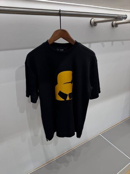 Apparel — TGLW4JF0AhHV view 7