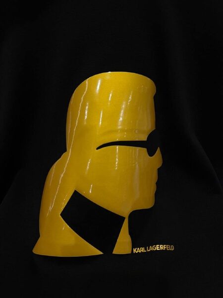 Apparel — TGLW4JF0AhHV view 8