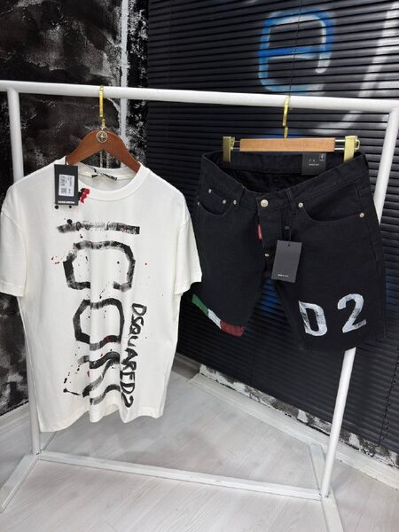 Apparel — TGLXU3BPM30l