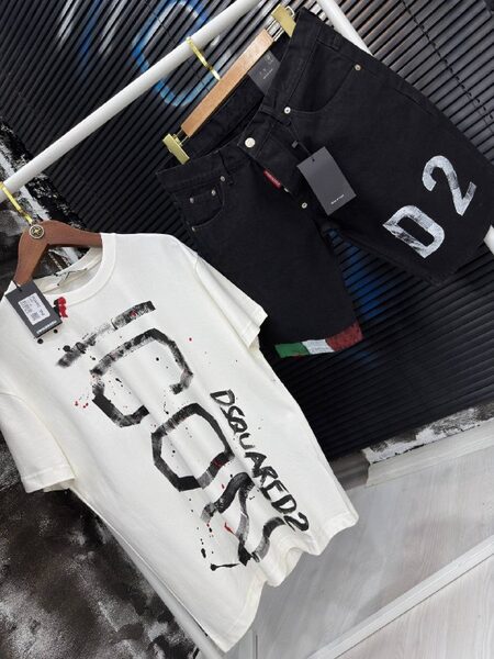 Apparel — TGLXU3BPM30l view 2