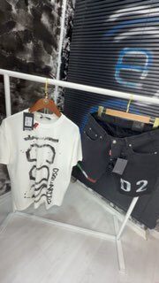 Apparel — TGLXU3BPM30l view 3