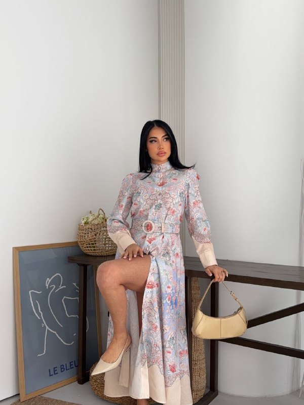 Apparel — TGLXkKcATxNY view