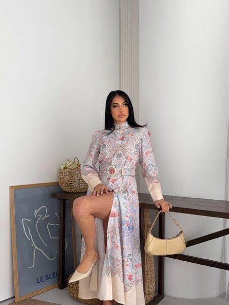 Apparel — TGLXkKcATxNY view 3