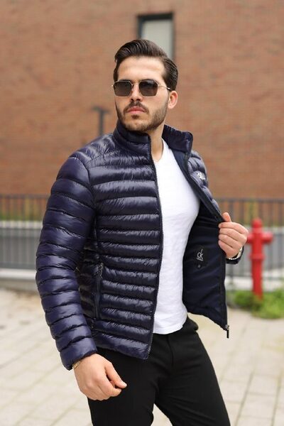 Apparel — TGLXy0f8eXvq view 2