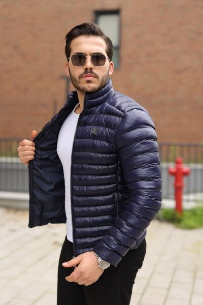 Apparel — TGLXy0f8eXvq view 3